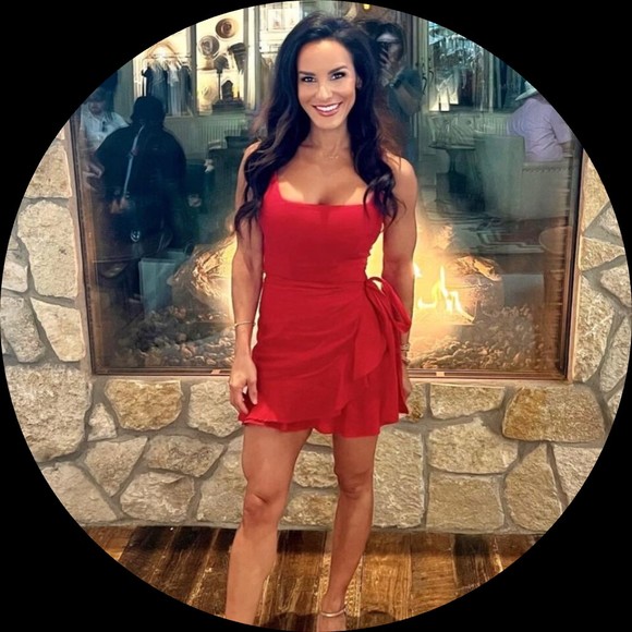 abbey_billman